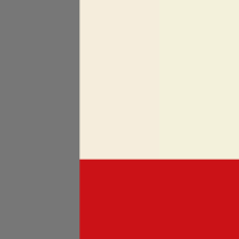 web color