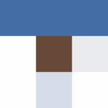 web color