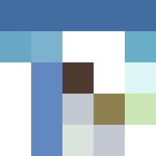 web color