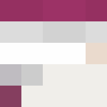 web color