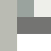 web color