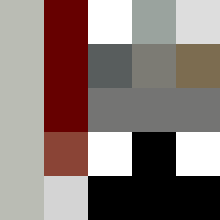 web color