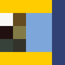 web color