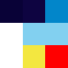 web color