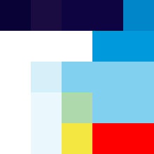web color