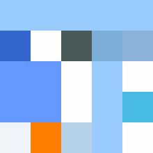web color