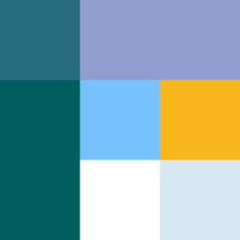 web color