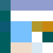 web color
