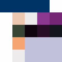 web color