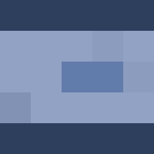 web color