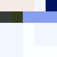 web color