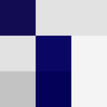 web color