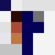 web color
