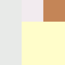 web color