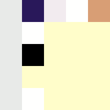web color