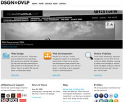 DSGN+DVLP DSGN+DVLP