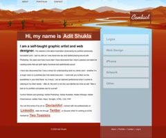 adit-shukla adit-shukla