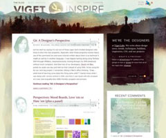 viget viget