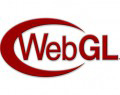 webgl logo