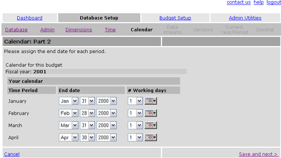 HTML Wireframes and Prototypes: All Gain and No Pain