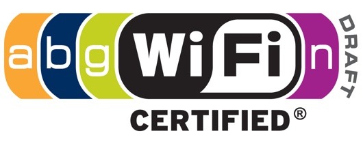 Wi-Fi standard, 802.11n
