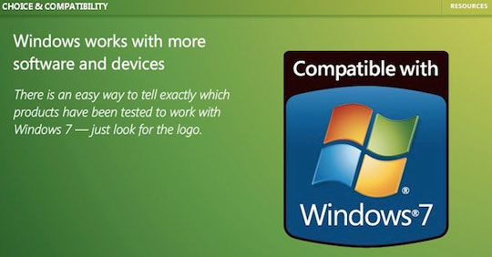 windows VS Linux