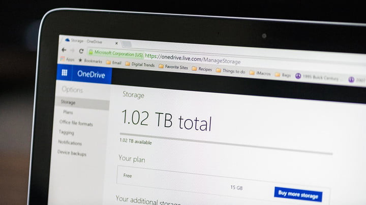 how to send large files for free windows 10 onedrive cloud