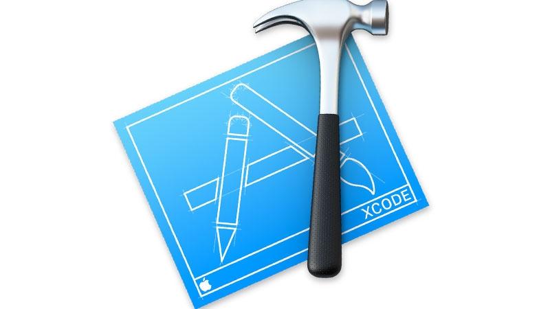 How to take a screenshot on the Apple TV