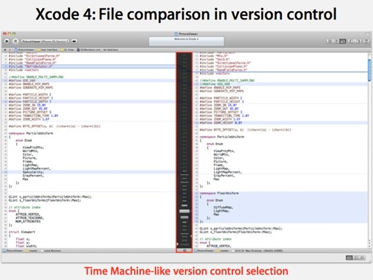 xcode developer tools xcode developer tools