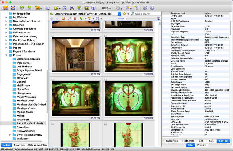 XnViewMP 1.5.2 for ipod instal XnViewMP 1.5.2 for ipod instal