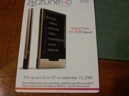 zune-hd-display-sept-15-rm-eng